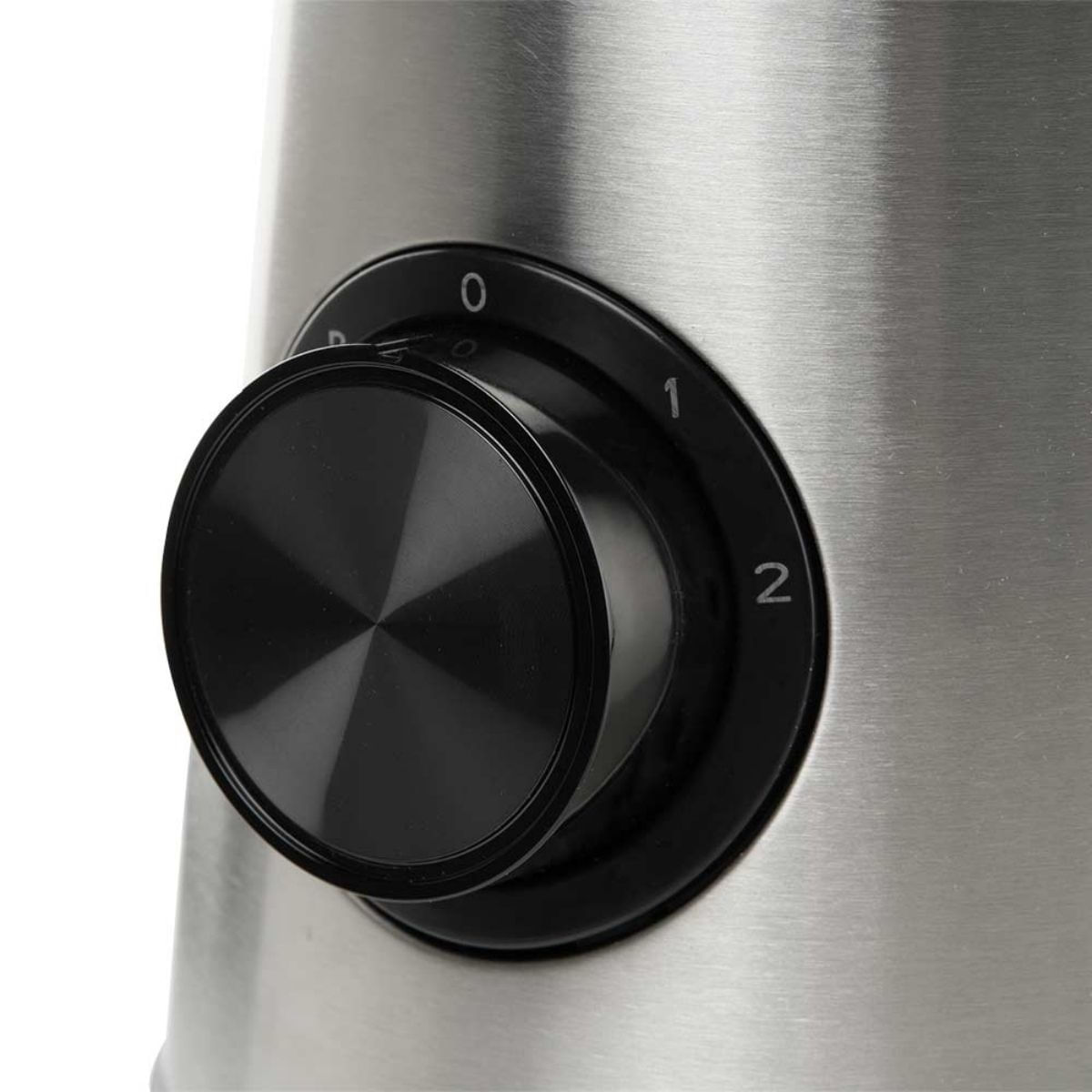 Batidora-de-vaso-Orbegozo-BV15350-control