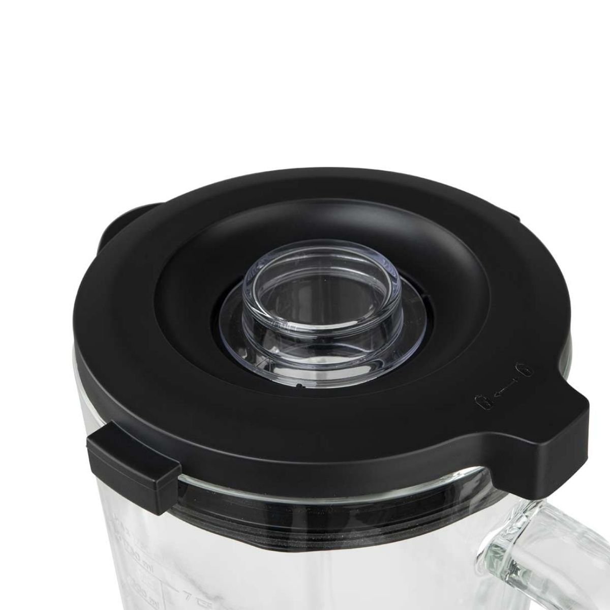 Batidora-de-vaso-Orbegozo-BV15350-tapa-con-dosificador