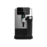 Cafetera-superautomatica-Cecotec-Cremmaet-Latte-fondo-blanco