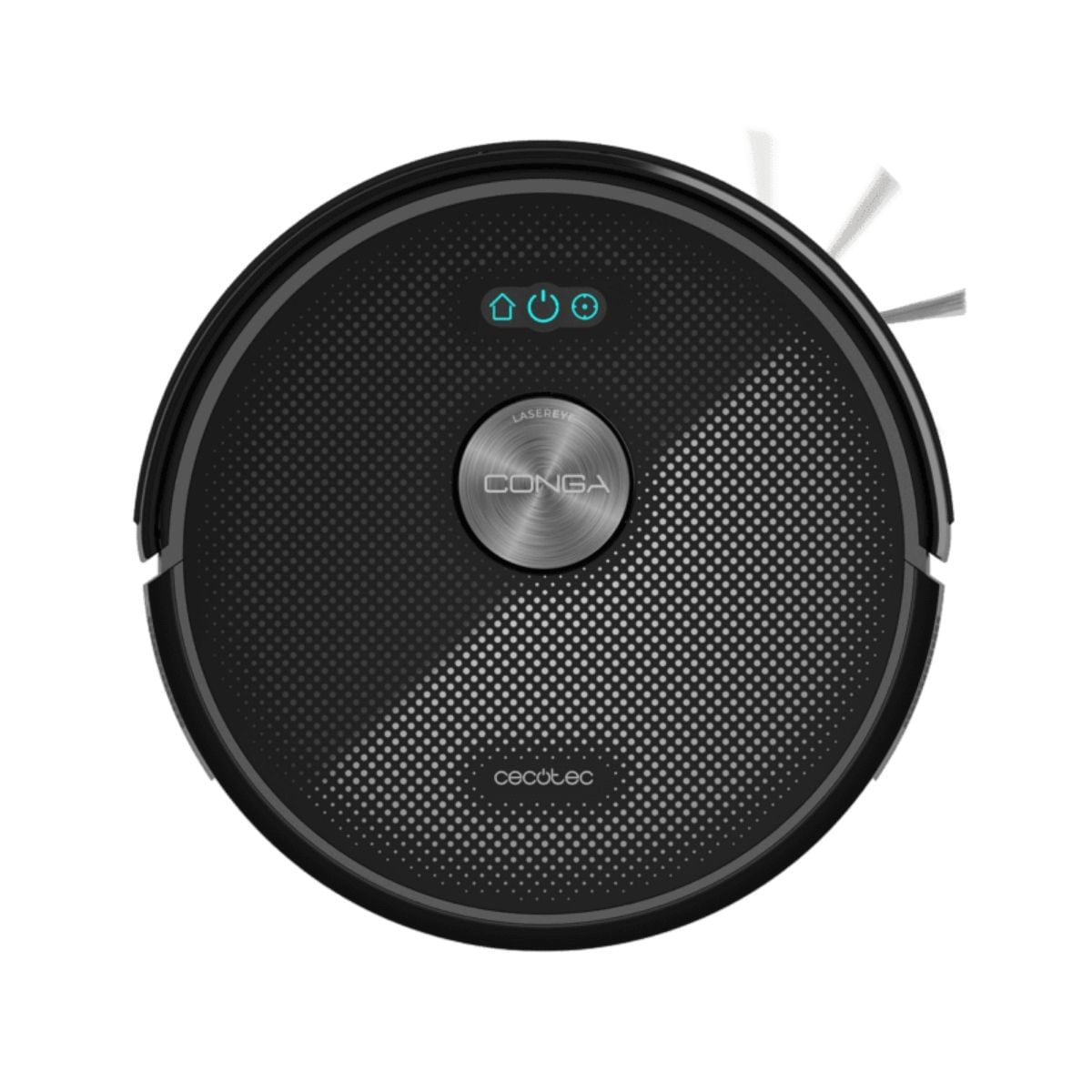 Robot-aspirador-Cecotec-Conga-Y70