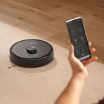 Robot-aspirador-Cecotec-Conga-Y70-control-por-app-y-wifi