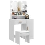 tocador-michela-taburete-cajon-armario-blanco-140-80-40-cm