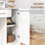tocador-michela-taburete-cajon-armario-blanco-140-80-40-cm