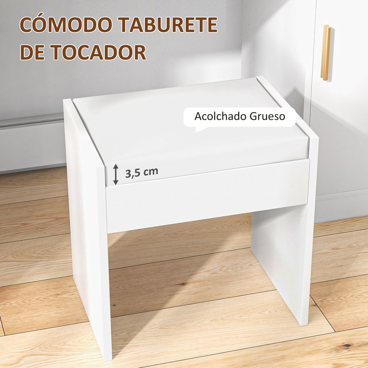tocador-michela-taburete-cajon-armario-blanco-140-80-40-cm