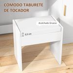 tocador-michela-taburete-cajon-armario-blanco-140-80-40-cm