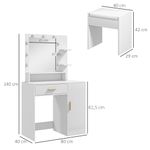 tocador-michela-taburete-cajon-armario-blanco-140-80-40-cm