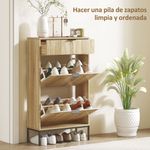 Zapatero-Selena-1-cajon---2-puertas-abatibles-roble-1055x60x24-cm-
