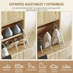 Zapatero-Selena-1-cajon---2-puertas-abatibles-roble-1055x60x24-cm-