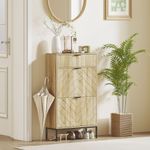 Zapatero-Selena-1-cajon---2-puertas-abatibles-roble-1055x60x24-cm-