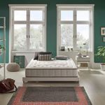 Colchon-viscoelastico-Exclusivo-Cashmere-ambientada