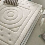 Colchon-viscoelastico-Exclusivo-Cashmere-detalle