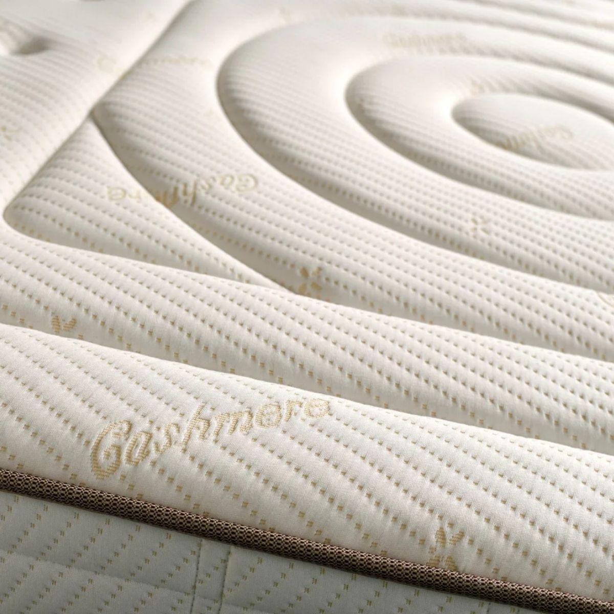 Colchon-viscoelastico-Exclusivo-Cashmere-detalle