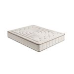 Colchon-viscoelastico-Exclusivo-Cashmere-fondo-blanco