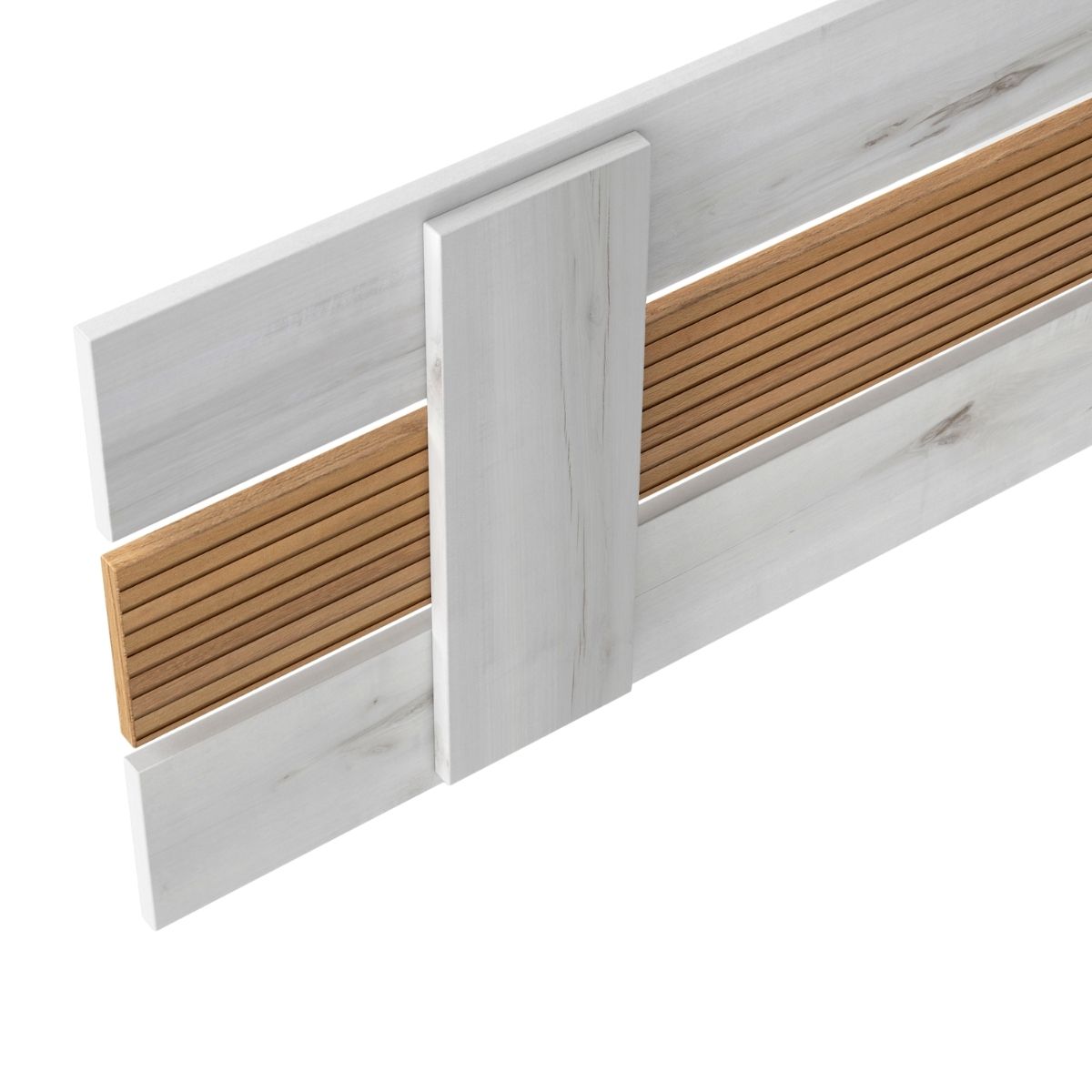 Cabecero-Lucca-detalle