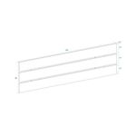 Cabecero-Lucca-medidas