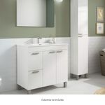 Columna-no-incluida--1-.jpg