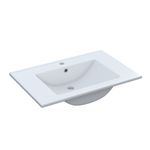 lavabo