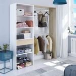 Diseno sin titulo -22-