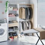 Diseno sin titulo -23-