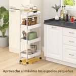 Carrito-auxiliar-Thila-Homcom-web