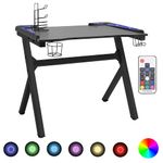 Escritorio-gaming-Solution-color