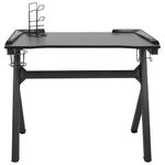 Escritorio-gaming-Solution-frontal