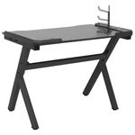 Escritorio-gaming-Solution-lateral