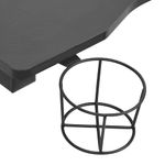 Escritorio-gaming-Solution-portavasos