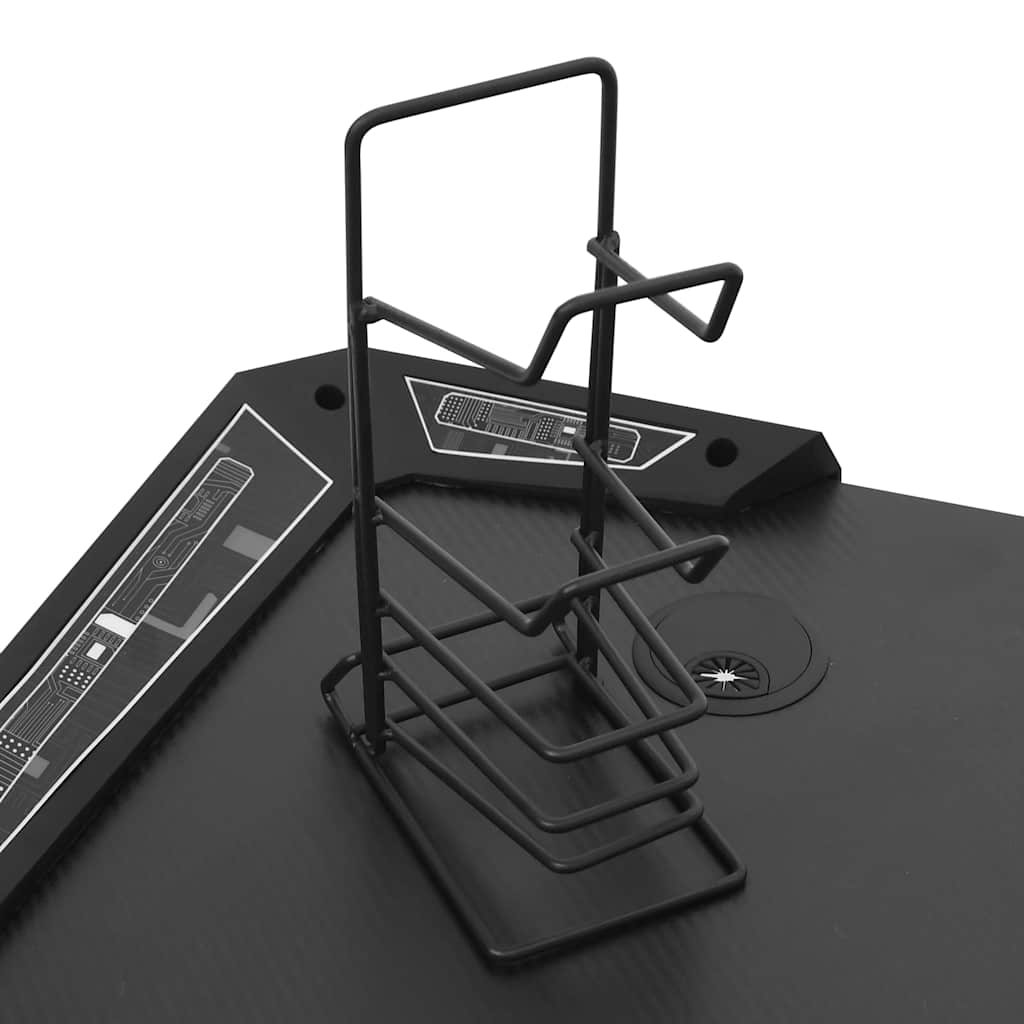 Escritorio-gaming-Solution-estante