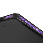 Escritorio-gaming-Solution-luz-led