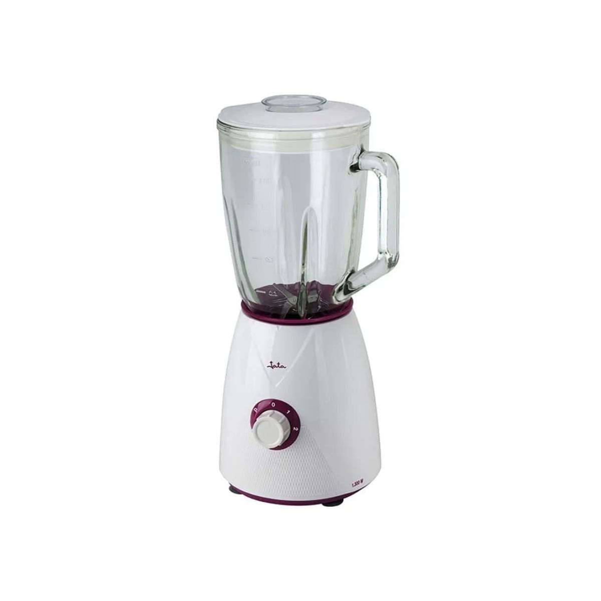 Batidora-de-vaso-Jata-BT265-fondo-blanco