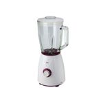 Batidora-de-vaso-Jata-BT265-fondo-blanco