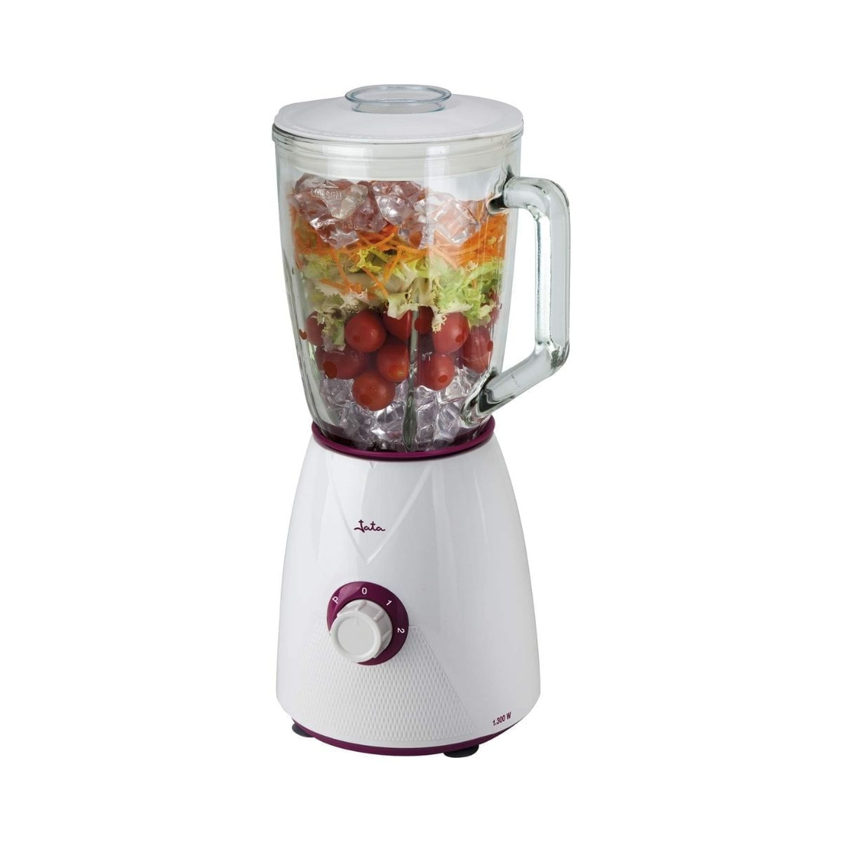 Batidora-de-vaso-Jata-BT265-ambientada