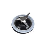 Batidora-de-vaso-Jata-BT265-cuchillas