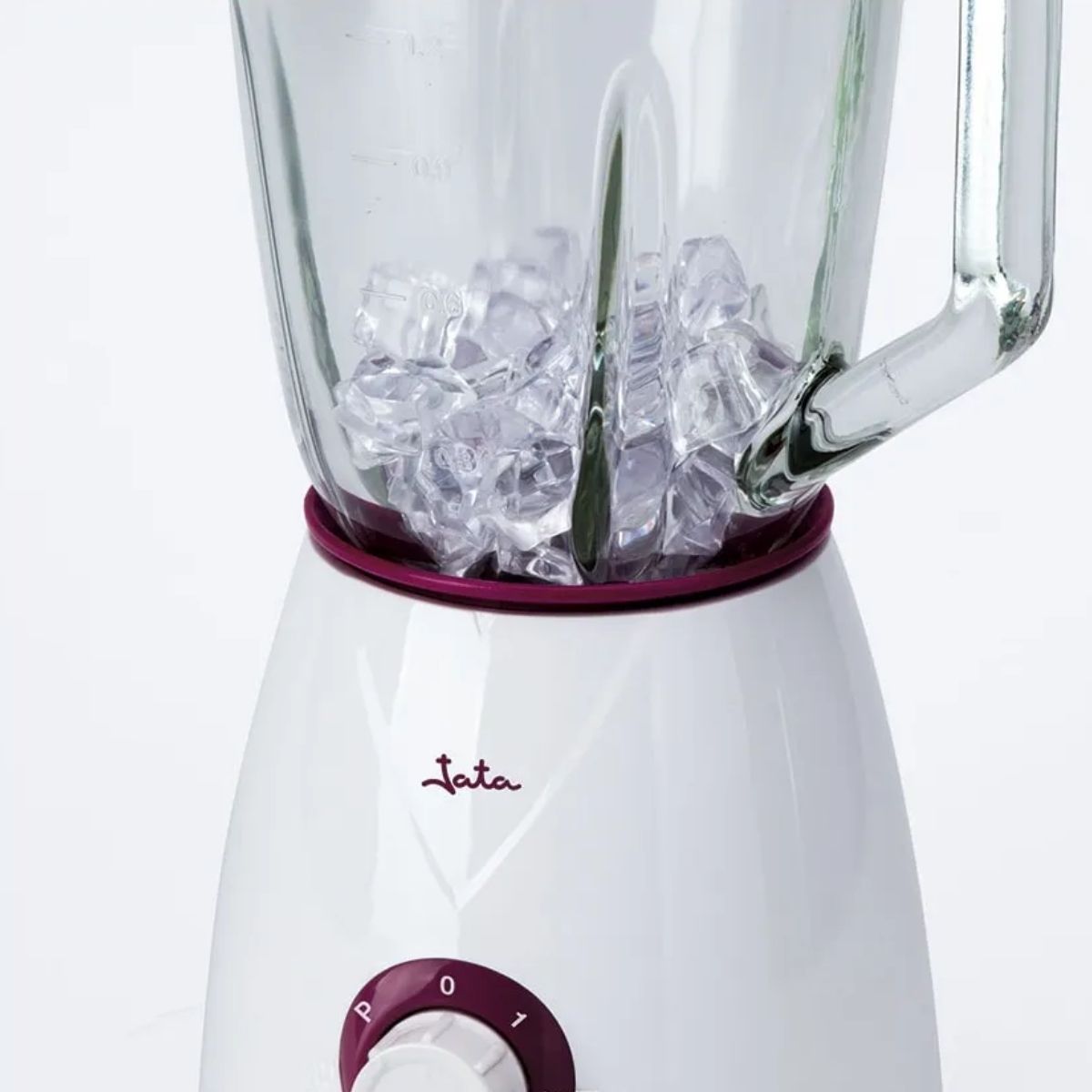 Batidora-de-vaso-Jata-BT265-pica-hielo