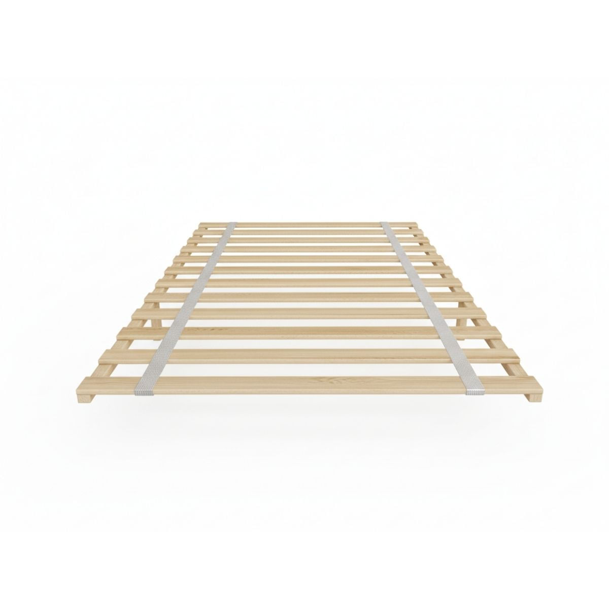 Somier-de-12-lamas-de-madera-90x190-cm-frontal