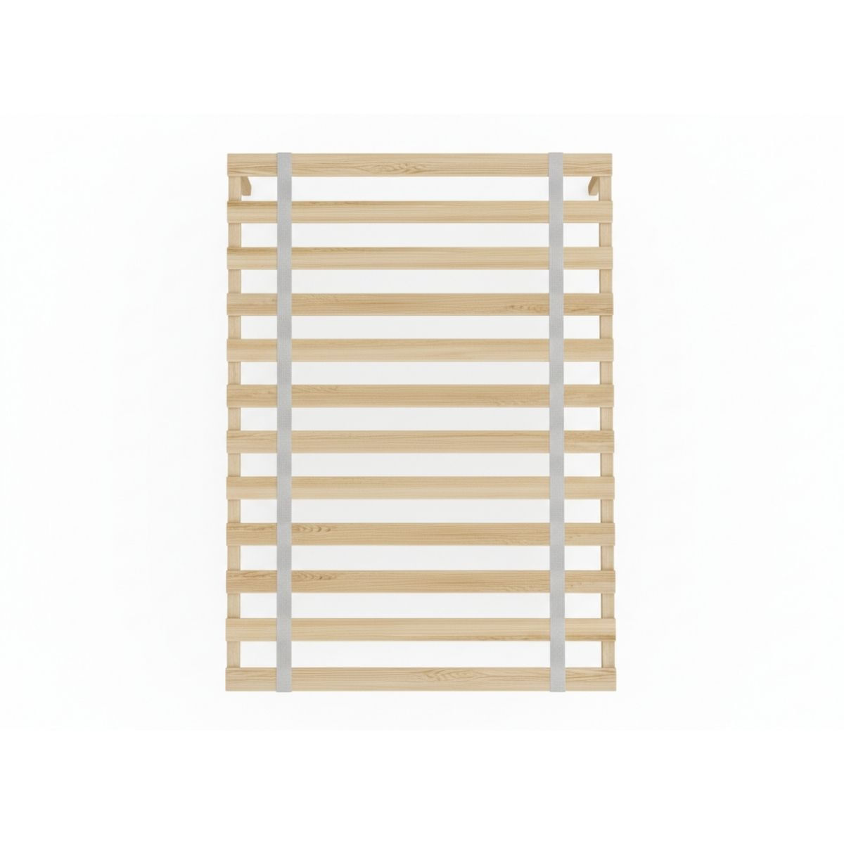 Somier-de-12-lamas-de-madera-90x190-cm-12-lamas