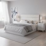 Diseno-sin-titulo--24-