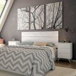 Conjunto-cabecero-y-2-mesitas-Sweet-para-camas-de-135-150-cm-blanco-velho-artik