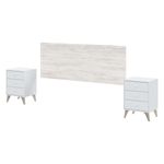 Diseno-sin-titulo--26-