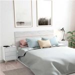 Conjunto-cabecero-y-2-mesitas-Sweet-para-camas-de-135-150-cm-blanco-velho-artik