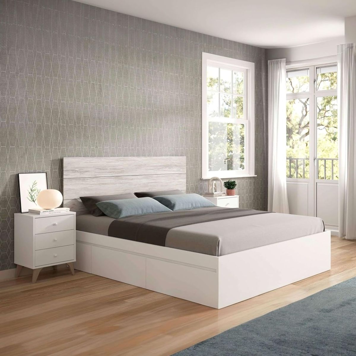 Diseno-sin-titulo--25-