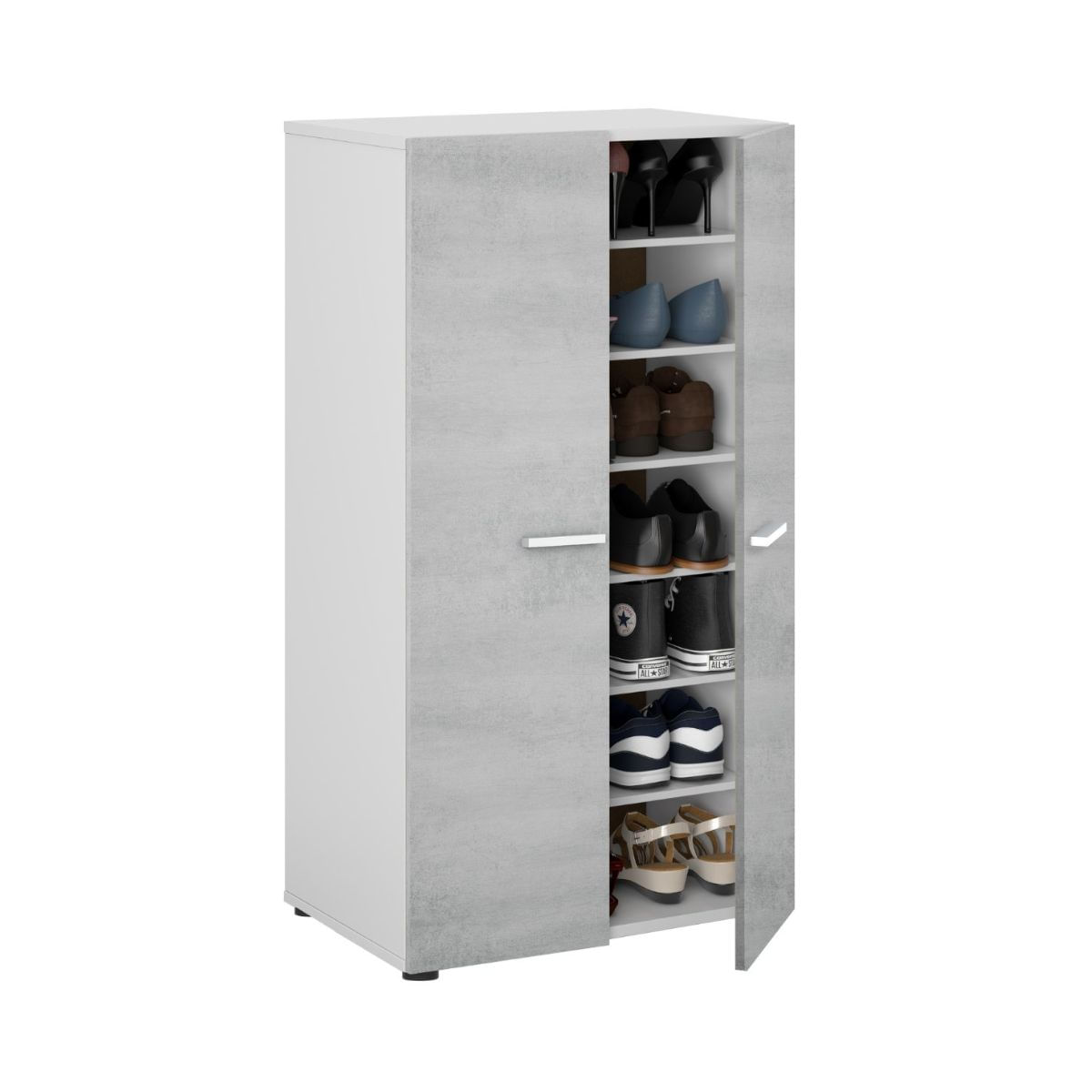 Diseno sin titulo -29-