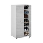 Diseno sin titulo -29-