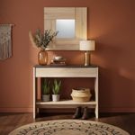 Diseno sin titulo -32-