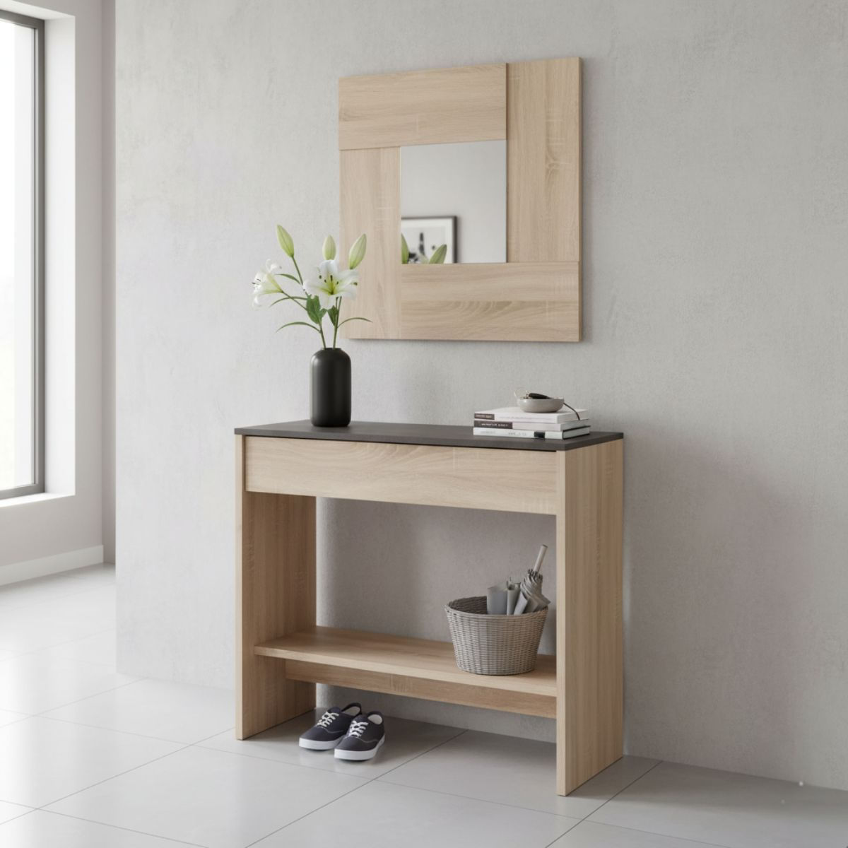 Diseno sin titulo -33-