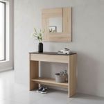 Diseno sin titulo -33-