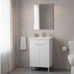 Diseno sin titulo -34-