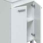 Diseno sin titulo -37-