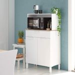 Diseno sin titulo -44-